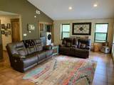 16650 Cr 3419 - Photo 18