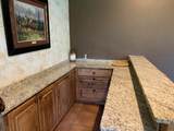 16650 Cr 3419 - Photo 19