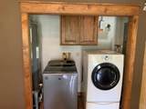 16650 Cr 3419 - Photo 20