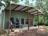 16650 Cr 3419 - Photo 21