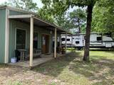16650 Cr 3419 - Photo 23