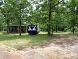 16650 Cr 3419 - Photo 24