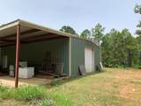 16650 Cr 3419 - Photo 25