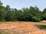16650 Cr 3419 - Photo 27