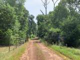 16650 Cr 3419 - Photo 34