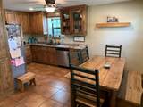 16650 Cr 3419 - Photo 7