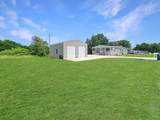 246 Vaughn St - Photo 1