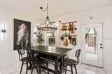 1096 Tupuna Ct - Photo 10