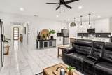 1096 Tupuna Ct - Photo 12
