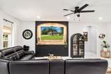 1096 Tupuna Ct - Photo 13