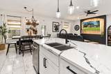 1096 Tupuna Ct - Photo 14