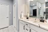 1096 Tupuna Ct - Photo 17