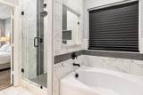 1096 Tupuna Ct - Photo 18
