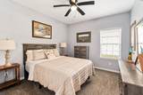 1096 Tupuna Ct - Photo 20