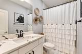1096 Tupuna Ct - Photo 21