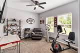 1096 Tupuna Ct - Photo 22