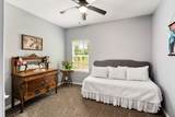 1096 Tupuna Ct - Photo 23