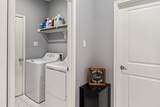 1096 Tupuna Ct - Photo 25