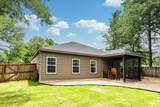 1096 Tupuna Ct - Photo 26