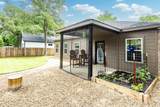 1096 Tupuna Ct - Photo 27