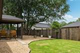 1096 Tupuna Ct - Photo 28