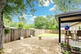 1096 Tupuna Ct - Photo 29