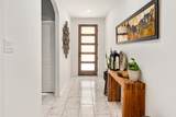 1096 Tupuna Ct - Photo 3