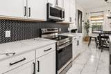 1096 Tupuna Ct - Photo 8