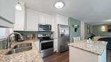 124 W Patterson St - Photo 12