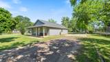 124 W Patterson St - Photo 2