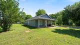 124 W Patterson St - Photo 3
