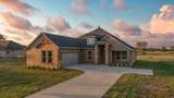 2062 Cr 1612 - Photo 1