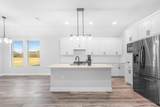 2062 Cr 1612 - Photo 10