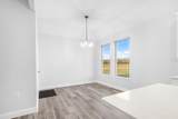 2062 Cr 1612 - Photo 11