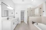 2062 Cr 1612 - Photo 13