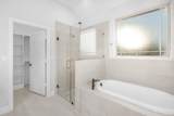 2062 Cr 1612 - Photo 14