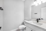 2062 Cr 1612 - Photo 18