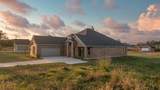 2062 Cr 1612 - Photo 2