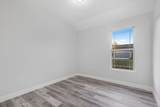 2062 Cr 1612 - Photo 21