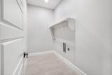2062 Cr 1612 - Photo 22