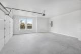2062 Cr 1612 - Photo 23