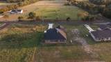 2062 Cr 1612 - Photo 24