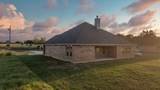 2062 Cr 1612 - Photo 25