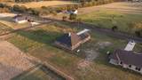2062 Cr 1612 - Photo 26