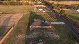 2062 Cr 1612 - Photo 27