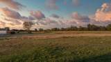 2062 Cr 1612 - Photo 29