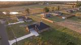 2062 Cr 1612 - Photo 3