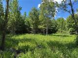 9443 Mistletoe Rd. - Photo 10