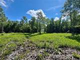 9443 Mistletoe Rd. - Photo 11