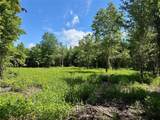 9443 Mistletoe Rd. - Photo 13